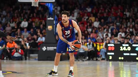 euroleague betting tips|Euroleague basketball predictions, Accurate Expert Tips & Stats.
